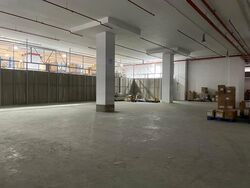 Imm Building (D22), Warehouse #458210961